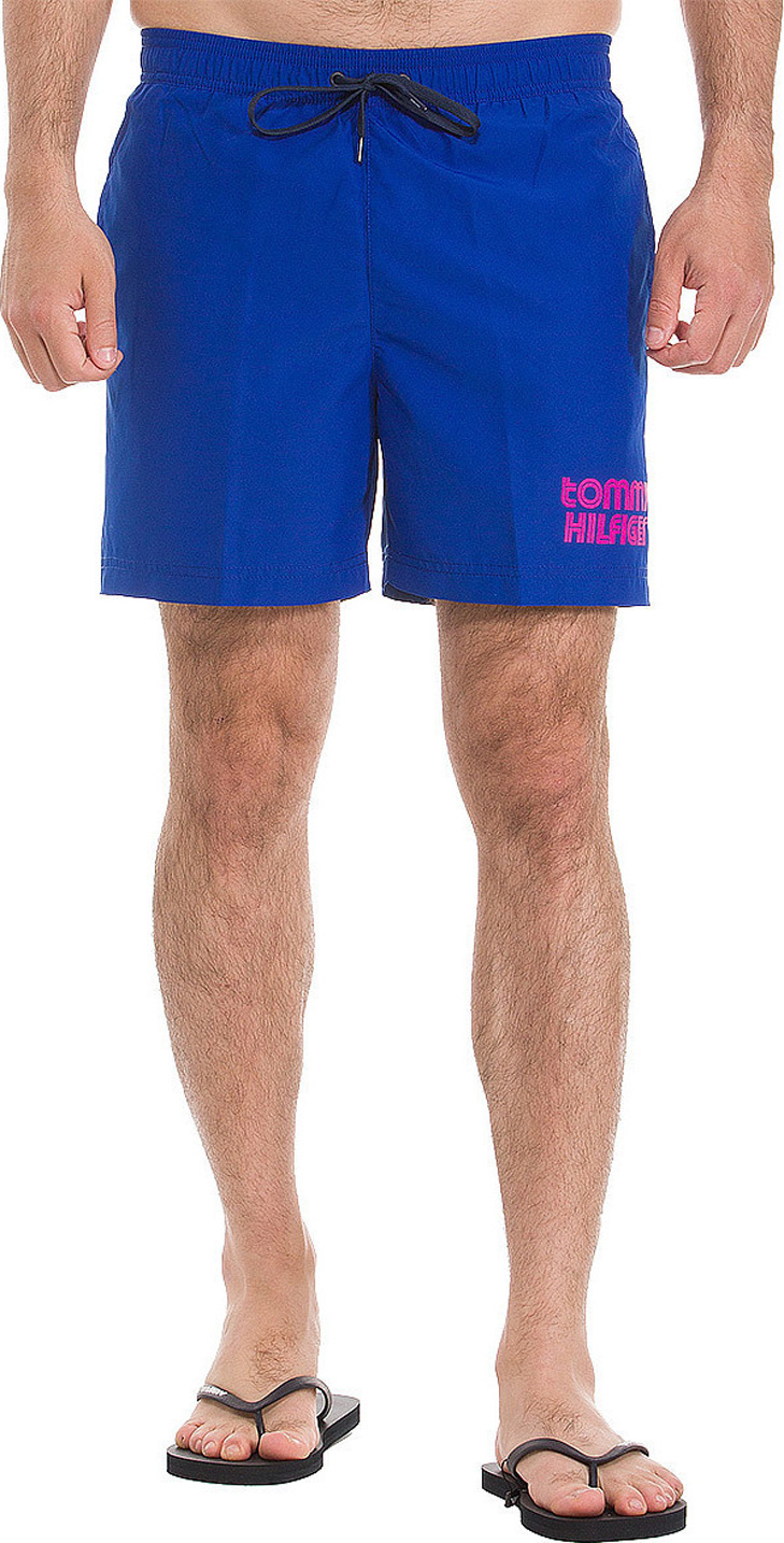 sortkove-plavky-tommy-hilfiger-um0um01693--c6520